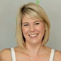 100+ "Halvorson" profiles