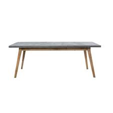 Esstisch Silas Tannenholz Ca B200 X T100 X H74 Cm Esstische Tische Wohnzimmer Esstisch Tisch Tische Wohnzimmer