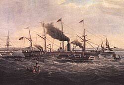 Steamship - Wikipedia