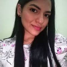 Melissa Badillo S (@MelJ_BS)