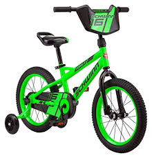 2011 schwinn madison complete bike 30% off msrp. 7 Best Bikes On Sale Labor Day 2021 August Deal Cheap Mountain Bikes Road Bicycle Brands