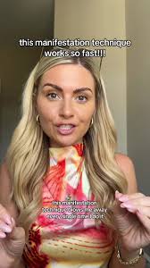 How to Use Chat Gpt for Manifesting Neville Goddard Style