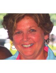 Obituary information for Lois Celia Dami