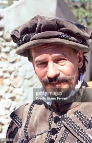 27 Tony Isbert Stock Photos, High-Res Pictures, and Images