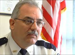 Portfolio — Philip Drown Consulting