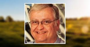 Thomas R. Beaver Obituary April 18, 2021