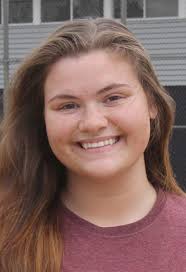 Garrett players earn All-NECC honors