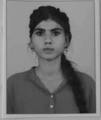 GOVERNMENT BILASA GIRLS' P.G. (AUTONOMOUS) COLLEGE BILASPUR (C.G.)