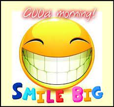 Home Hall Of Quotes Your Daily Source Of Best Quotes Good Morning Smiley Good Morning Quotes Good Morning Greetings