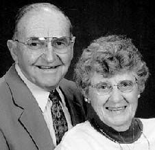 Abby Hawk's Instagram, Twitter & Facebook