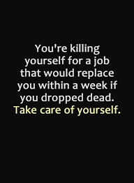  41 Inspiring Quotes Ideas In 2021 Quotes Inspirational Quotes Life Quotes