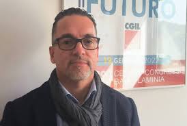 L'Orchestra filarmonica marchigiana ha un nuovo direttore artistico: è  Francesco Di Rosa