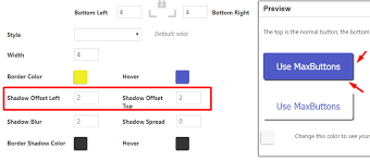 Maybe you would like to learn more about one of these? How To Create Wordpress Buttons A Complete Guide Maxbuttons Pro