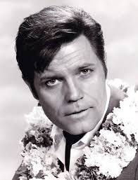 Classic TV Show Hawaii Five-0 and Jack Lord