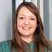 1100+ Profile mit dem Suchbegriff „Kasch“