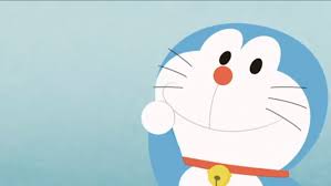 doraemon ドラえもん 夢