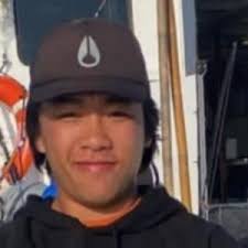 Born and Raised Competition Results