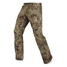 Kryptek Valhalla Hunting Pants 708230 Tactical Clothing