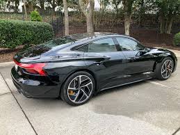 Image result for Daytona Gray 2023 A7