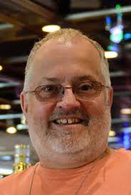 MESSAGE FROM THE PUPS