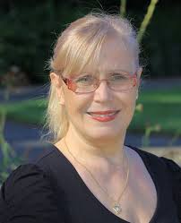 The Professor's Scary Movie Show" The Last Man