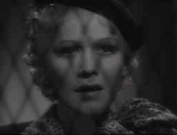 Finding Franchot: Exploring the Life and Career of Franchot Tone: September  2015