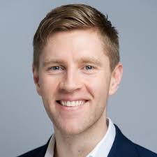 Elmbridge local election: The 3 candidates in Walton South