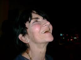 Mildred Burton: Entrevista a Mildred Burton: Una vida consagrada al arte