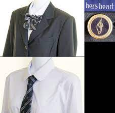 Hatsune miku magical mirai 2014 official album (album). æ±äº¬é½ç«æ¿æ©é«æ ¡ ç¾è¡å¶æã»ãã