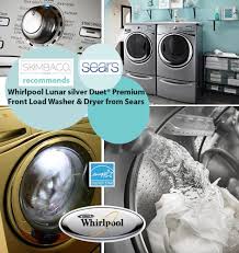 Learn how to troubleshoot problems and make repairs on whirlpool duet washers and dryers. Whirlpool Duet Premium Washer Dryer Set Review Skimbaco Lifestyle Online Magazine