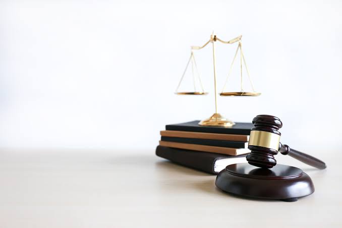Image result for law"