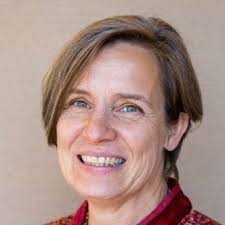 George Bunch Adams III