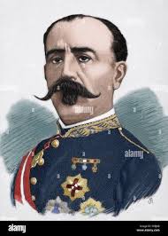 Castillo engraved hi-res stock photography and images