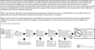 Anchorage (ak), 99515, united states. Use Cases In Legal Informatics Part Iii Legal Informatics