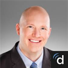 Dr. Kyle T. Judd, MD