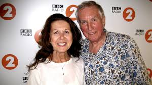 Elkie is a member of clc (crystal clear). Bbc Radio 2 Johnnie Walker Meets Johnnie Walker Meets Elkie Brooks