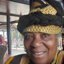 New costume drop from Yuma Vibe, "𝐄𝐍𝐕𝐘"designed by 𝘋𝘢𝘷𝘪𝘥  𝘋𝘦𝘸𝘦𝘳 #envy #davidewer #yumavibe #trinidadcarnival2023 #2023 #awakened  #treasure #lightoftheworld #light #led #ledlights