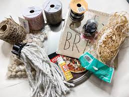 January 11, 2021, 6:30 am·5 min read. How To Make Dollar Tree Pizza Pan Christmas Diy