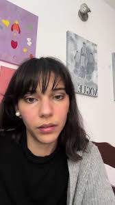 Silvia Vejar Whitney