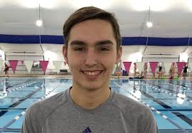 US Coast Guard Academy Earns Commit From New Wave's Chris Lower