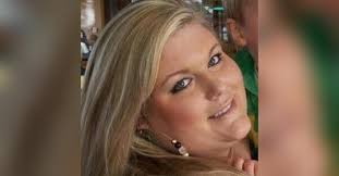 Christine Noble Skinner Obituary