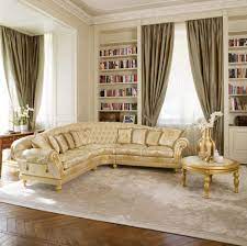Living room and family room furniture. Living Room Sofas Classic Style Sofa Corner Sofa Classic Fabric Buy Classic Sofa Contemporary Furniture French Style Classic Sofa Traditional Fabric Living Room Sofas Product On Alibaba Com
