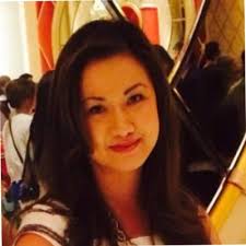 I just received my certificate in project management from USM. Highly  recommend this program!