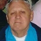 Search Robert Buhr Obituaries and Funeral Services