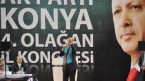 Başbakan: Chp Kuran Öğrenmeyi, Öğretmeyi Yasakladı (2)