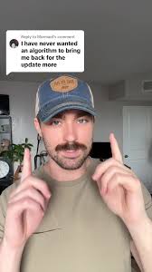 Replying to @Mormaid #greenscreen UPDATE: This is so cool, I’m beside  myself #willferrell #mime #strangerthanfiction #part2 #update