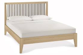 Shop for bed frames at walmart.com. Bed Frame Or Divan Base Your Questions Answered Prestige Beds