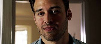 — jamesvalldez: Ryan Guzman as Eddie Diaz in 9-1-1...