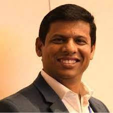 INTERNATIONAL CONFERENCE ON "ONLY ONE EARTH” Environment And Sustainable  Agriculture On the occasion of World Environment