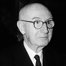 Quiénes son los March: de criar cerdos a amasar una enorme fortuna